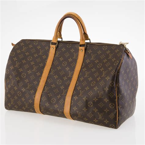 louis vuitton laukku miehet